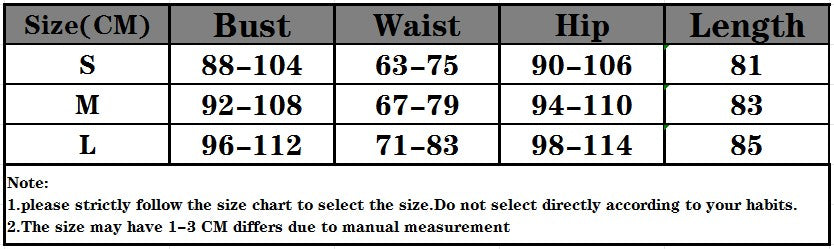 Mozision Short Sleeve Draped Sexy Mini Dress For Women Black Metal Buckle O Neck