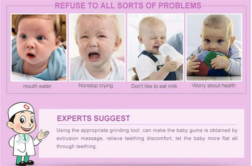 12pcs TYRY.HU Pacifier Adapter of Material Silicone for DIY Pacifier Chains Holder Clip Adapter Soother Teething Ribbon BPA Free