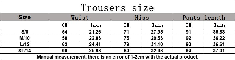 High Waist Fitness Sports Leggings Solid Yoga Leggings Women Gym Workout Trousers Female Quick Dry Push Up Slim Yoga Pants