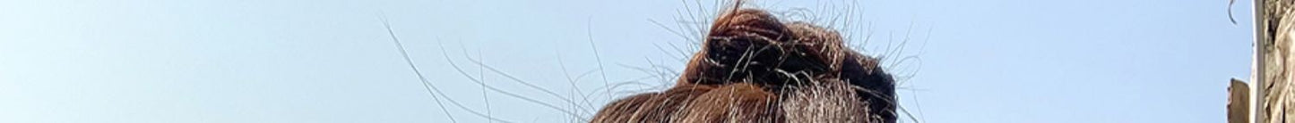 New Sun Hat Women's Uv Protection Sun Hat Summer Empty Cap Large Brim Outdoor Cycling Face Shade Hat Woman