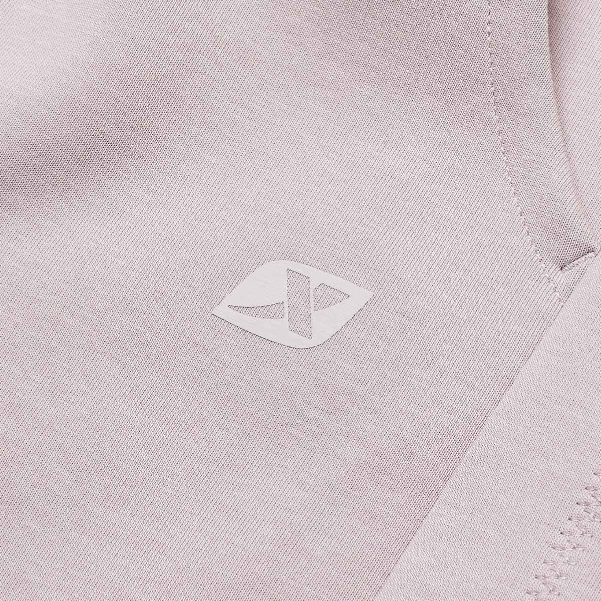 Xtep Comprehensive Trainning Trousers For Women 2024 Autumn Loose Comfortable Breathable Sweatpants   Bottoms 876328840022