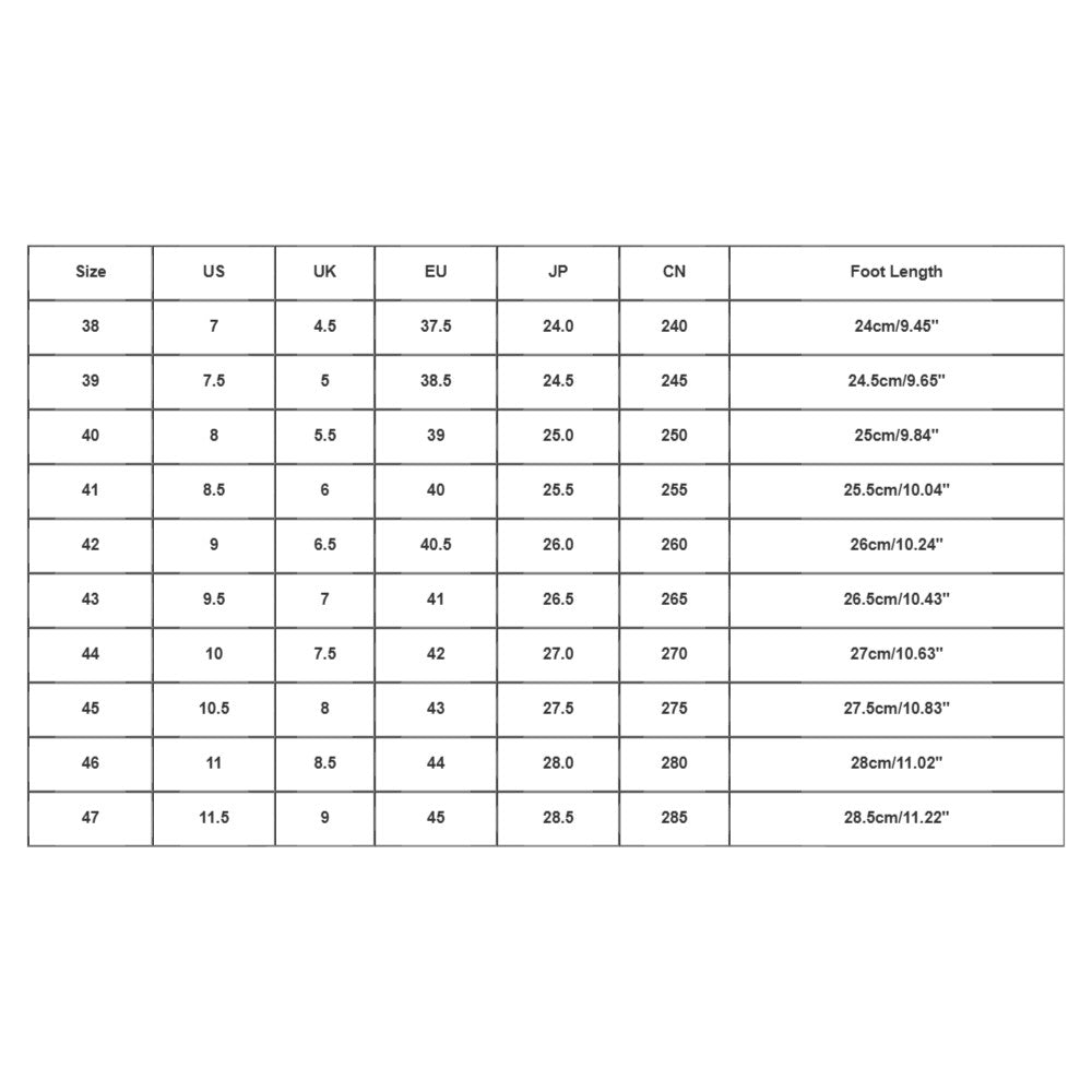 Men'S Fall And Winter Outdoor Padded Warm Leather Stitching Zipper Fashion Low Ankle Boots Composite Slip On Work Boots Botas