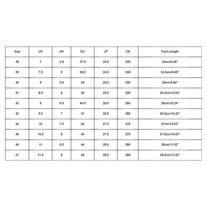 Men'S Fall And Winter Outdoor Padded Warm Leather Stitching Zipper Fashion Low Ankle Boots Composite Slip On Work Boots Botas