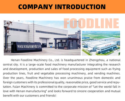 Outdoor Pizza Vending Machine for Sale 69 Pcs 12 Inch Pizza Full Automatic Outside Vending Machine Good Quality