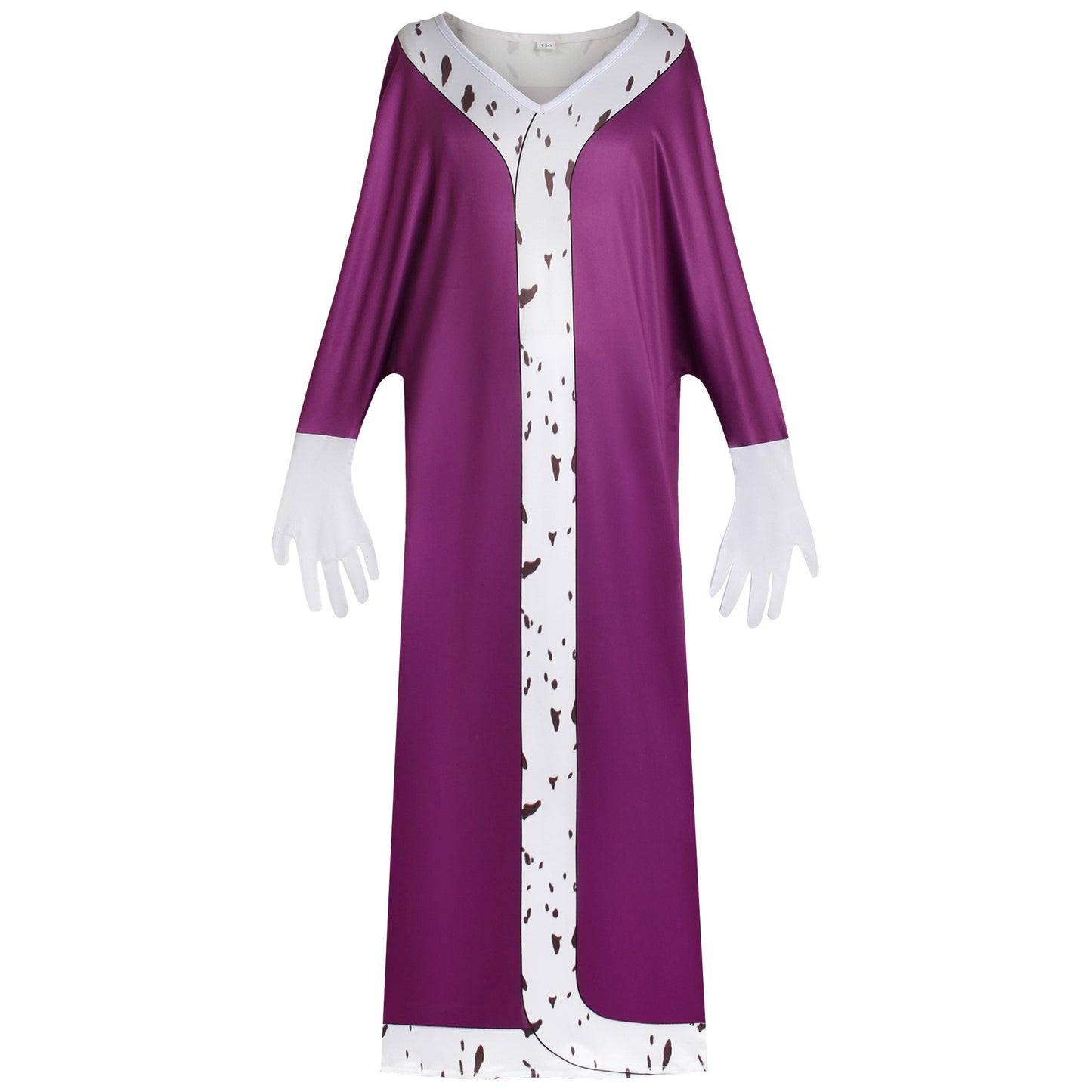 Adult Pomni Cosplay Cartoon Costume Women Amazing Digital Freak Circus Cosplay Ragatha Jax Caine Gangle Zooble Kinger Costumes