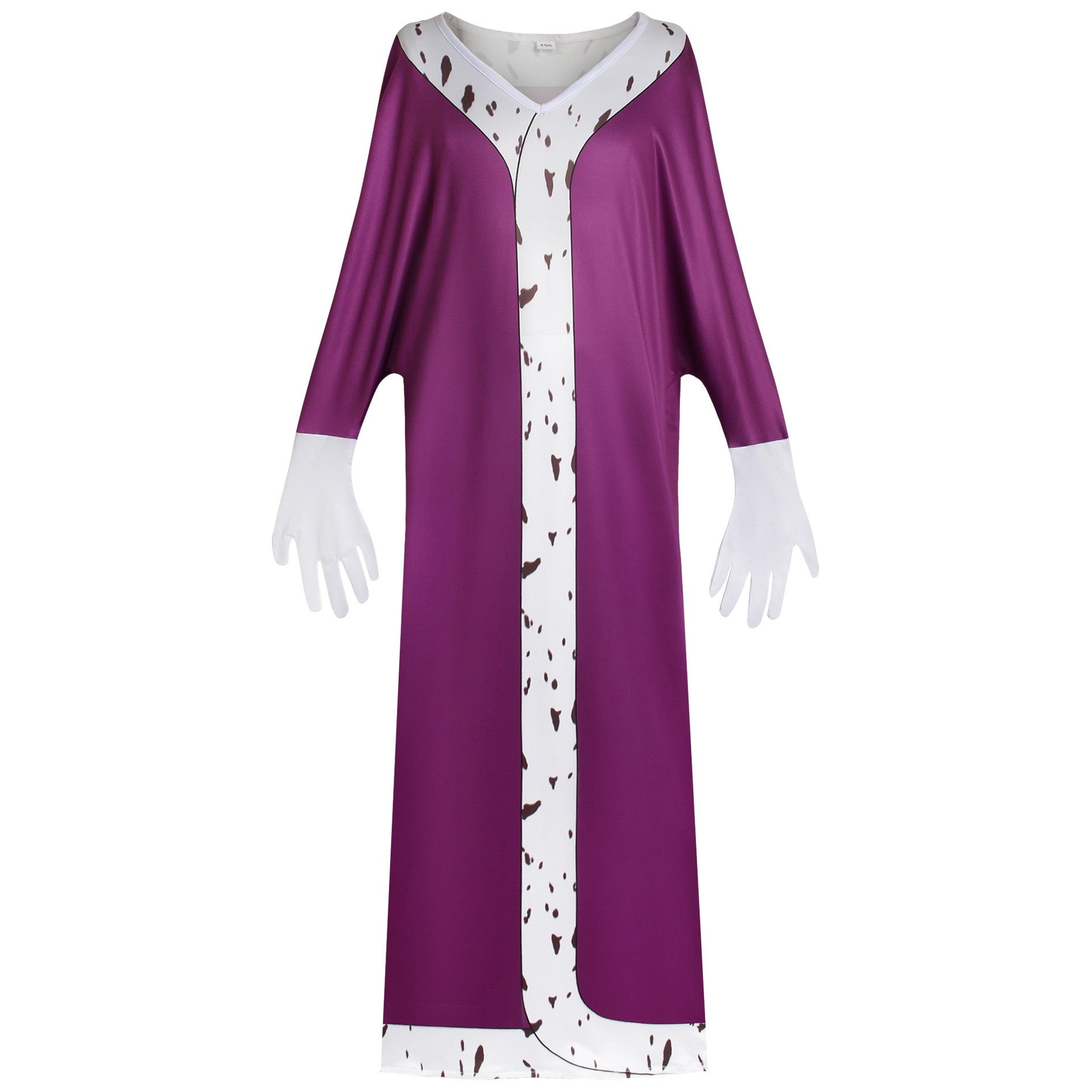 Adult Pomni Cosplay Cartoon Costume Women Amazing Digital Freak Circus Cosplay Ragatha Jax Caine Gangle Zooble Kinger Costumes
