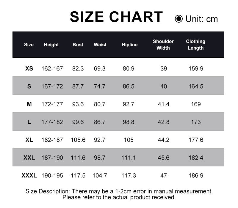 TV Riddler Cosplay Costume Fantasy Uniform Shirt Coat Pants Tie Mask Adult Men Outfits Halloween Carnival Party Disguise Suit