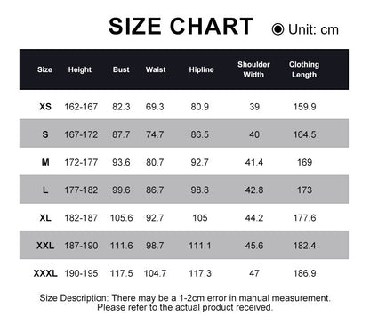 TV Riddler Cosplay Costume Fantasy Uniform Shirt Coat Pants Tie Mask Adult Men Outfits Halloween Carnival Party Disguise Suit