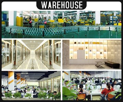 Sequins Bags Women Tote Bags Crystal Bling Fashion Lady Bucket Handbags Girls Glitter Purse Brand Luxury Designer Evening Clutch