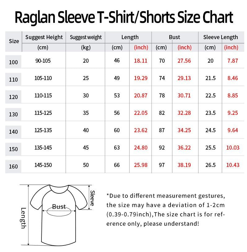 2025 New Hello Kitty T-shirt Anime Sanrio Fashion Short Tops Y2k Summer Cute Tees Cartoon Print High Street Women's Short Sleeve