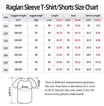 2025 New Hello Kitty T-shirt Anime Sanrio Fashion Short Tops Y2k Summer Cute Tees Cartoon Print High Street Women's Short Sleeve