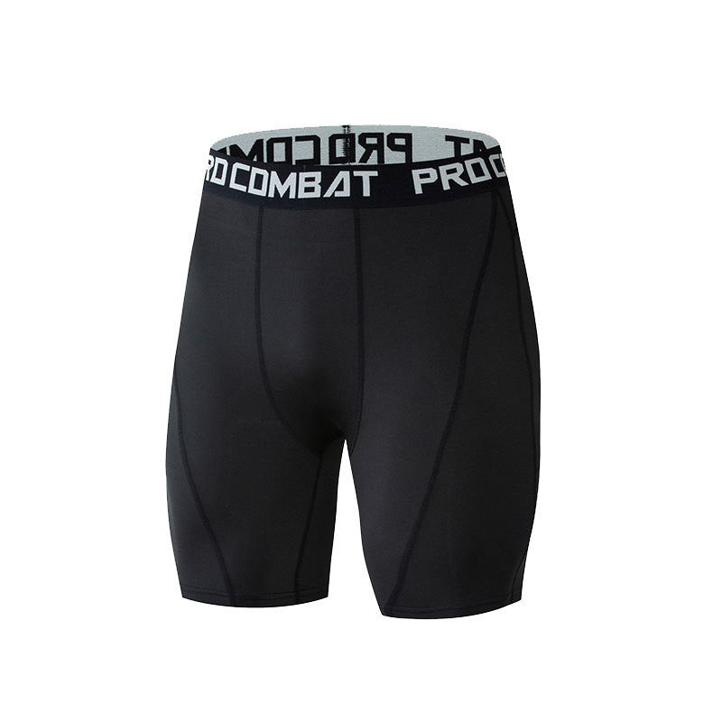 Men Sports Shorts Male Quick Drying Sports Mens Shorts Jogging Fitness Shorts Men Tight Short Pant Men's Running Shorts