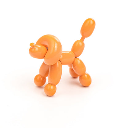 Modelo Apenas Acessórios para BROTOYS LR009A Máscara Homem 1/12 Escala 6" Figura de Ação 1:12 Em Estoque Novo