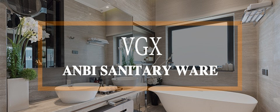 VGX Gold Bathroom Towel Holder Stainless Steel Towel Rack Folding Movable Bath Towel Bar Bathroom Hardware Accessories Grey