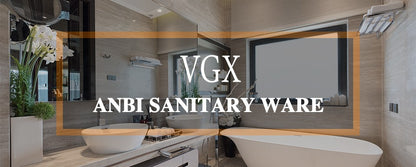 VGX Gold Bathroom Towel Holder Stainless Steel Towel Rack Folding Movable Bath Towel Bar Bathroom Hardware Accessories Grey