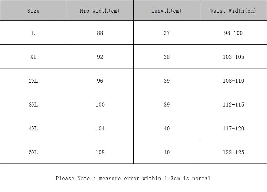 Plus Size Denim Skirt For Women Summer 2024 New High Waisted Mini Blue Jeans Skirts With Lining Korean Fashion Mini Skirt Woman