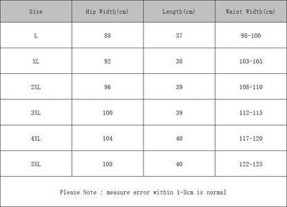 Plus Size Denim Skirt For Women Summer 2024 New High Waisted Mini Blue Jeans Skirts With Lining Korean Fashion Mini Skirt Woman