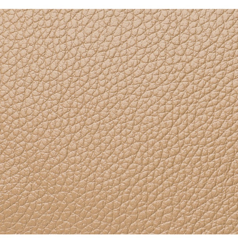 PU Leather Shoulder Bags For Women Fashion Flap Crossbody Messenger Bag Luxury Contrast Color Messenger Handbag Shopping Purse