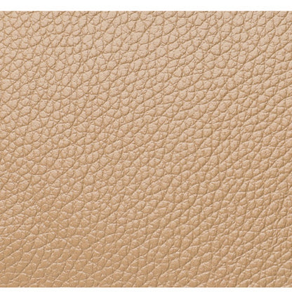 PU Leather Shoulder Bags For Women Fashion Flap Crossbody Messenger Bag Luxury Contrast Color Messenger Handbag Shopping Purse