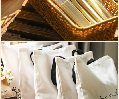 Personalized Wedding Fans Custom Hand Fan For Bridal Shower Beach And Summer Wedding Favors Rustic And Elegant Wooden Paper Fans