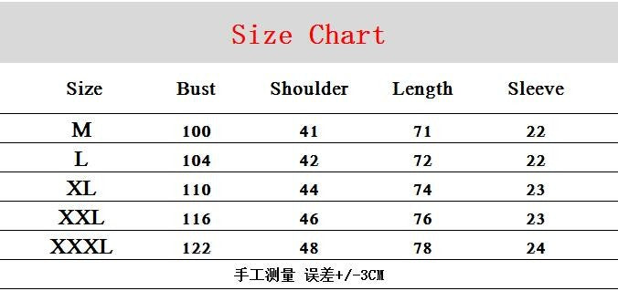 Men Denim Shirts Tops Shirt Short Sleeve Button Turn Down Collar Single Breasted Slim Fit Solid Simple Casual Splice Top 2024