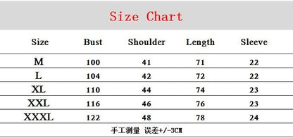 Men Denim Shirts Tops Shirt Short Sleeve Button Turn Down Collar Single Breasted Slim Fit Solid Simple Casual Splice Top 2024
