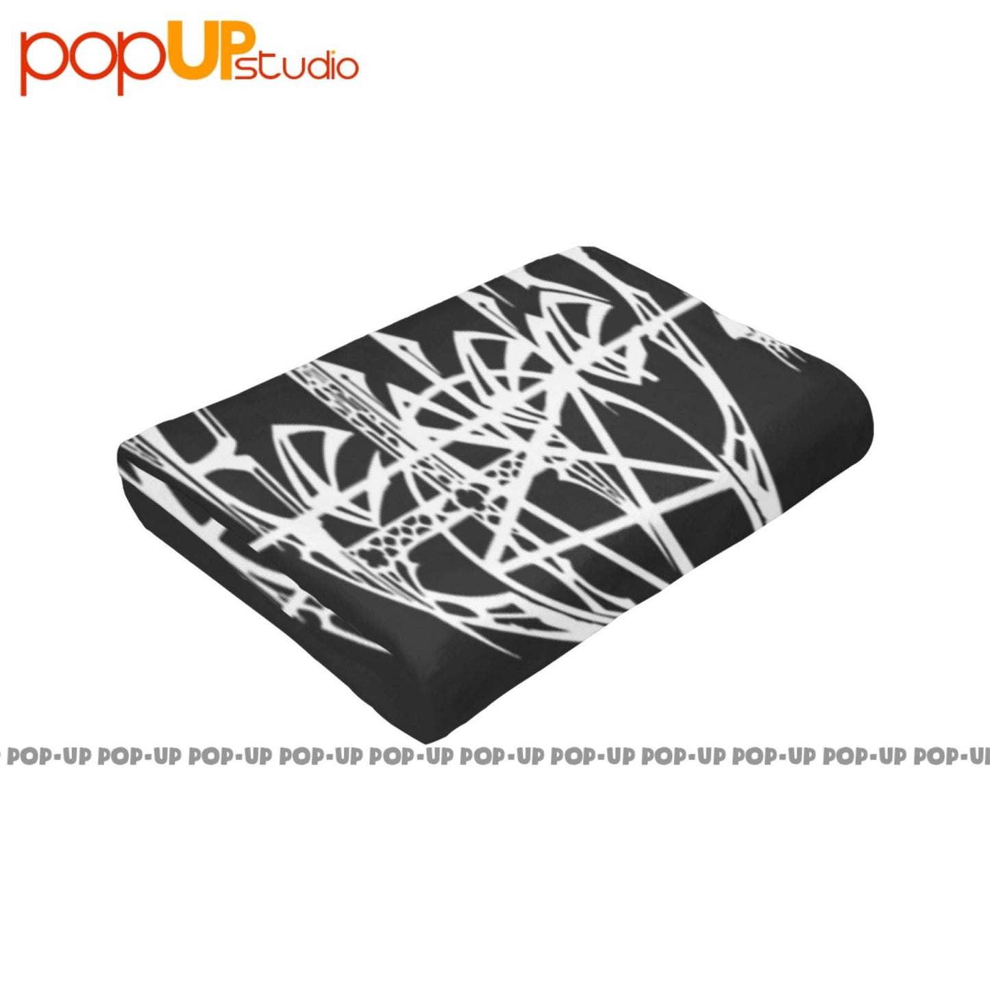 Bethlehem Suicidal Dark Metal Manta Acolchoada Ultrassuave Cobertor Fofo de Inverno Colchas
