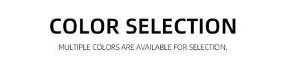 Mens Lyocell Straight Loose Elastic Waist Jeans 2025 Autumn Winter Fashion Brand Comfortable Versatile Pants Plus Size 5XL