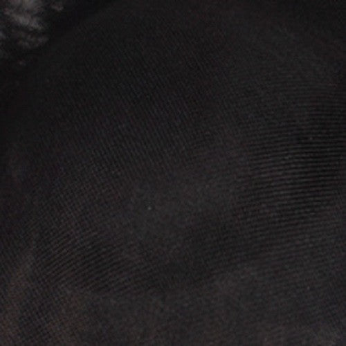 Lindo Vestido Formal de Casamento Chapéu Fedora Feminino Grande Derby Casquete de Flor da Moda Fascinator Chapéu Feito à Mão Ocasião Chapelaria