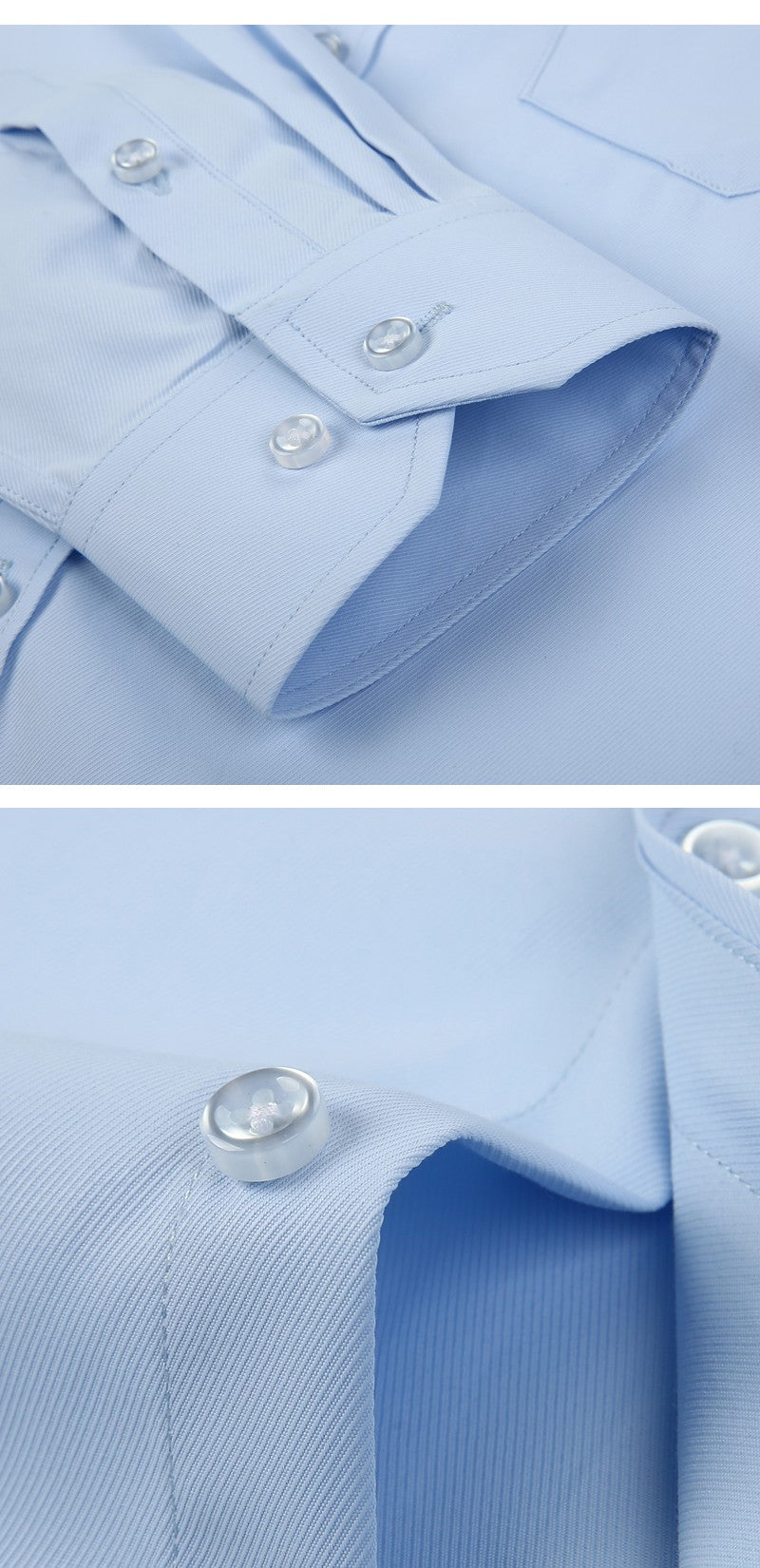 Plus Size 11XL 10XL 9XL New Men's Social Shirt Long Sleeve Slim Fit Business Classic Basic White Formal Dress Shirts Man Clothes