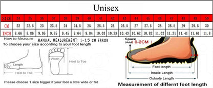 New Men's Casual Outdoor Construction Site Work Durable Safety Shoes, Black for Outdoor Mountain Climbing and Hiking Sports