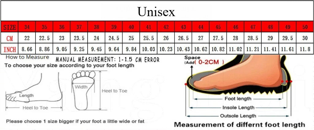 New Men's Casual Outdoor Construction Site Work Durable Safety Shoes, Black for Outdoor Mountain Climbing and Hiking Sports