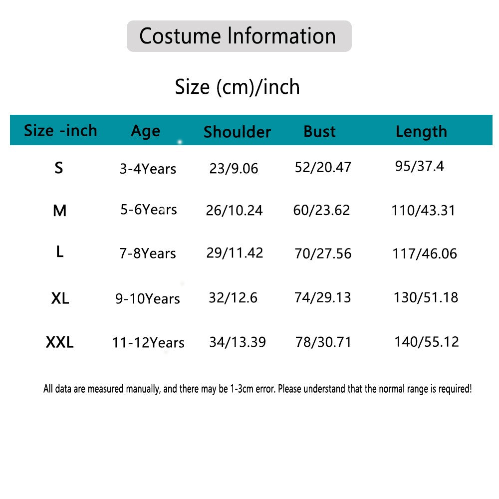 High quality superhero costume, adult and children's jumpsuit, spandex Halloween party cosplay jumpsuit, 3D digital printing sty