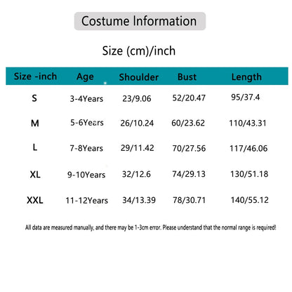 High quality superhero costume, adult and children's jumpsuit, spandex Halloween party cosplay jumpsuit, 3D digital printing sty