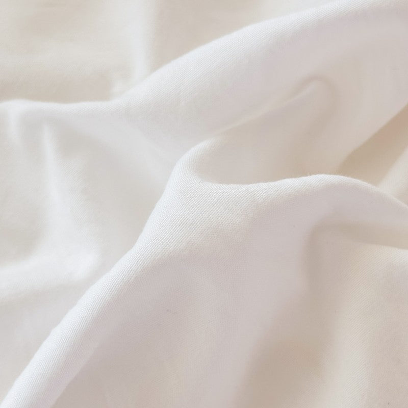 3 Piece Sheet Set  pink bowknot embroidery duvet cover Set ? comfortable Bedding Set Bedspread for All Season