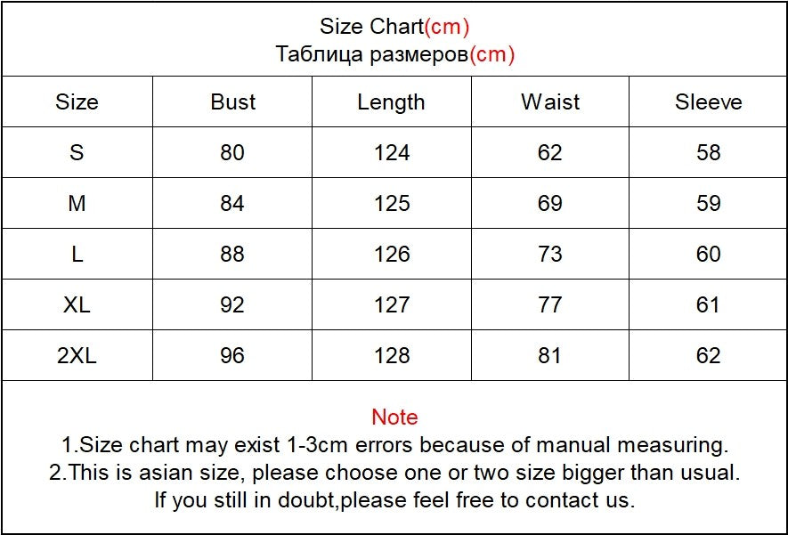 Sexy Black Turtleneck Knitted Bodycon Dress Women Autumn Winter Long Sleeve Sweater Dress Woman Korean Bottoming Long Dresses