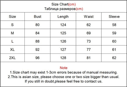 Sexy Black Turtleneck Knitted Bodycon Dress Women Autumn Winter Long Sleeve Sweater Dress Woman Korean Bottoming Long Dresses