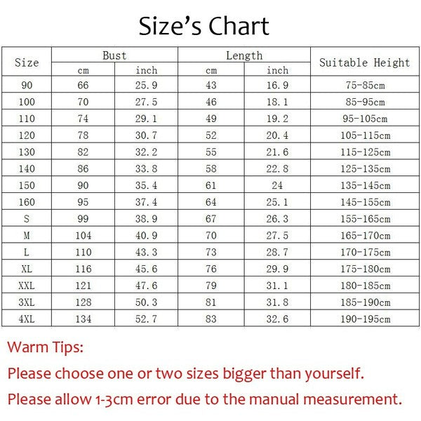 Johnny Hallyday printed jacket winter men's/women casual baseball uniform street sweatshirt