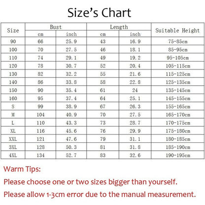 Johnny Hallyday printed jacket winter men's/women casual baseball uniform street sweatshirt