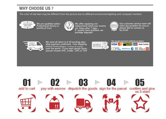 2025 Women's Winter Leather Jacket PU Metal Buckle Motorcycle Style Women's Jacket Outerwear y2k New High Quality Coat bra