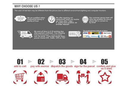 2025 Winter Women's Long Sleeve Knitted Stretch Hollow Corset Long Dress Y2K Clothing New Fashion High-Quality Party Dress bra