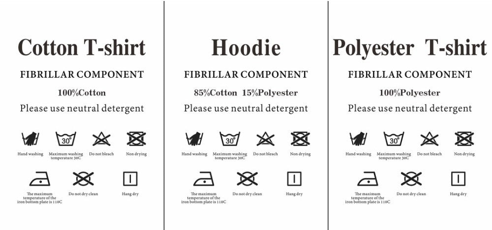 2025 Christmas DND T-Shirt Houses and Humans D&D Men Women Cotton T-shirt Dungeons Gift Funny Xmas Dnd Houses Humans Parody Tops