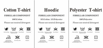 2025 Christmas DND T-Shirt Houses and Humans D&D Men Women Cotton T-shirt Dungeons Gift Funny Xmas Dnd Houses Humans Parody Tops