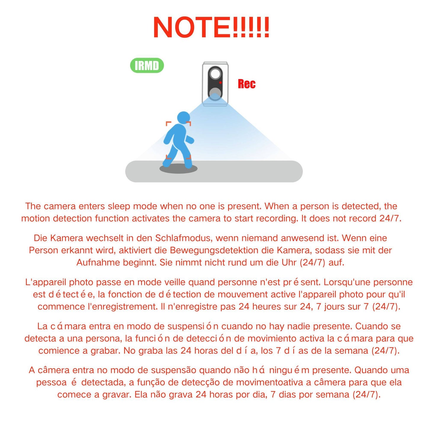 1080P Bird Feeder Camera Built-in Battery Solar Low Power Night Vision Outdoor IP66 Waterproof 2.4G WIFI Camera Connected Feeder