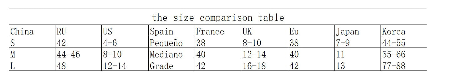 imakokoni 2025 Early Autumn Artistic Washed Braided Bow Half-Dress Casual Retro Women's A-Line Skirt255188