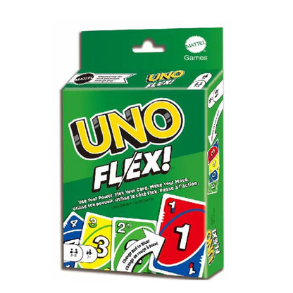 23styles UNO FLIP! Jogo de Tabuleiro Pokémon Anime Desenho Pikachu Cartas de Baralho Jogo de Mesa de Cartas de Natal para Crianças Presente de Aniversário Brinquedo