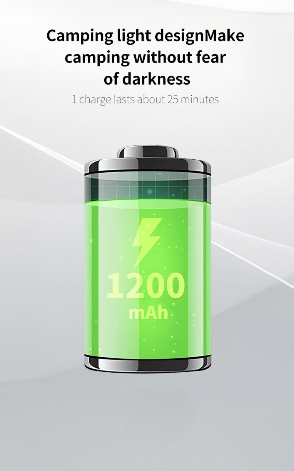 Travel essentials Vacuum Storage bags,suitcases Clothes organizer packaging bags practical accessories compression packing cubes