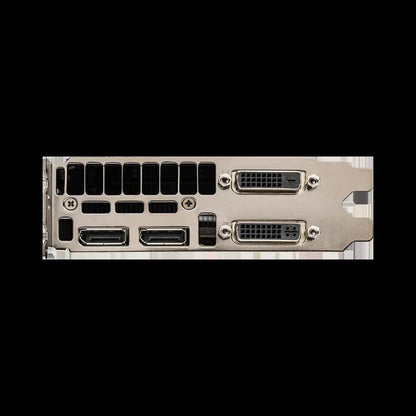 Placas de Vídeo Gráficas Quadro K6000 12GB DDR5 Placa de Vídeo Quadrok6000 Envio Rápido