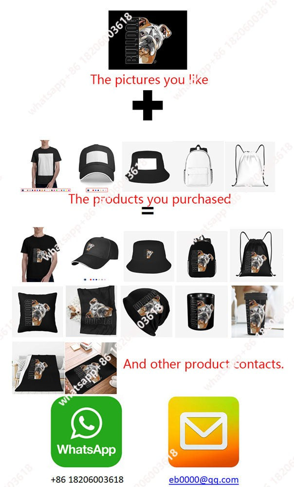 F1 2024 - Lando Norris Mochilas Sacos Portáteis Com Cordão Sacola Com Cordão Bolso Bolsa Esportiva Bolsas Para Homens Mulheres Estudantes