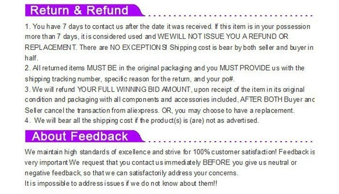 Summer short brim Fast Dry jazz hat for Children Men Women with Striped Band outdoor Beach Parent-child Cap UV protection hat